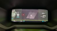 Dacia Bigster 1.8 hybrid 155ch Extreme — photo 10