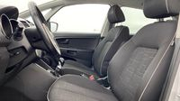 Kia Venga 1.4 CVVT 90ch Active — photo 9