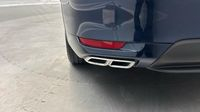 Mazda Cx-60 3.3 e-SKYACTIV D 254ch Takumi 4x4 BVA8 2023 — photo 21