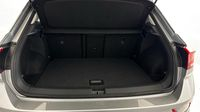 Volkswagen T-Roc 1.5 TSI Evo2 150ch VW Edition DSG7 — photo 14