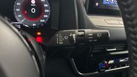 Nissan Qashqai e-POWER 190ch Tekna 2022 — photo 24