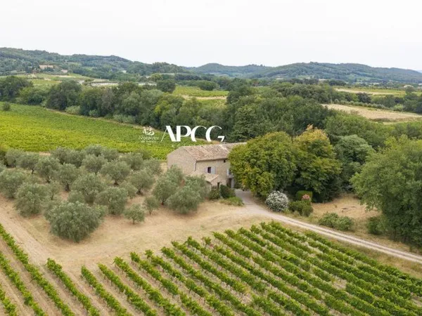Maison 7 pièces 152 m²