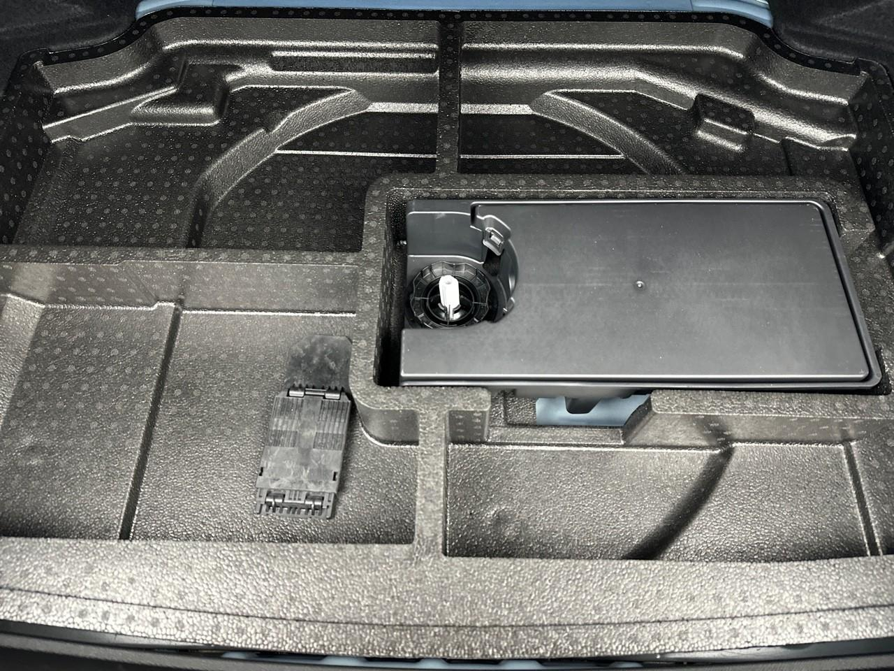 Peugeot 308 puretech 130ch s&s eat8 active pack — photo 30