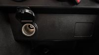 Dacia Sandero 1.0 ECO-G 100ch Stepway Confort -22 — photo 30