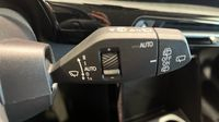 Bmw X1 sDrive18d 150ch xLine — photo 24