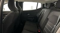 Dacia Sandero 1.0 TCe 110ch Stepway Expression + — photo 13