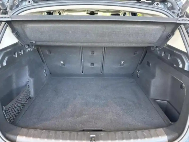 Bmw X1 xdrive25e 245ch xline — photo 7