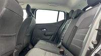 Dacia Sandero 1.0 TCe 90ch Expression — photo 10