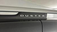 Dacia Duster 1.5 Blue dCi 115ch Prestige 4x2 E6U — photo 22