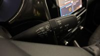 Suzuki Vitara 1.4 Boosterjet Hybrid 129ch Style — photo 24
