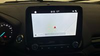 Ford Ecosport 1.0 EcoBoost 125ch ST-Line Euro6.2 — photo 18