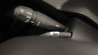 Peugeot 208 1.2 Hybrid 100ch Active e-DCS6 — photo 23