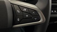Dacia Duster 1.2 mild hybrid 130ch Expression — photo 25