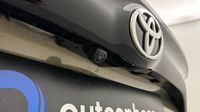 Toyota Yaris 116h Design 5p MY22 — photo 29