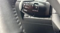 Peugeot 208 1.2 PureTech 75ch S&S Active — photo 19