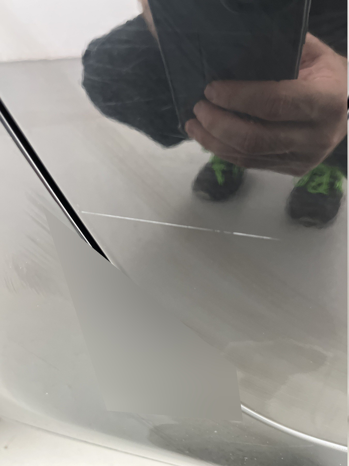 Peugeot 208 — photo 51