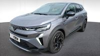 Renault Symbioz 1.6 E-Tech full hybrid 145ch esprit Alpine