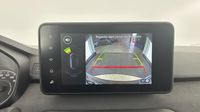 Dacia Sandero 1.0 TCe 90ch Stepway Extreme -24 — photo 29