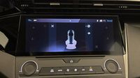 Peugeot 308 1.2 Hybrid 145ch Style e-DCS6 — photo 28