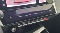 Peugeot 308 Sw 1.5 BlueHDi 130ch S&S Allure Pack EAT8 — photo 15