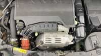 Citroen C3 Aircross PureTech 110ch S&S Feel Pack — photo 20