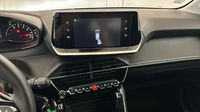 Peugeot 208 1.2 PureTech 75ch S&S Style — photo 29