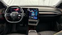 Renault Mégane E-Tech Electric EV60 220ch Iconic optimum charge -B — photo 11