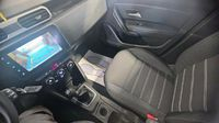Dacia Duster 1.0 ECO-G 100ch Journey 4x2 — photo 15
