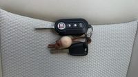 Fiat 500 1.0 70ch BSG S&S Dolcevita — photo 16