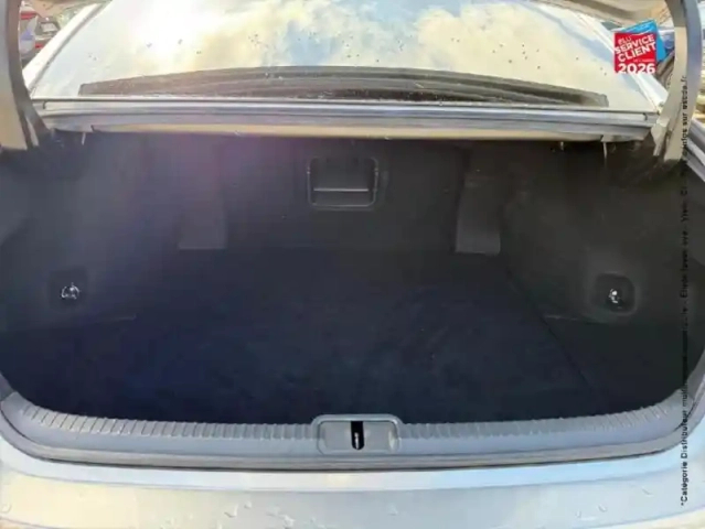 Lexus Es 300h busins plus my21 touvrant sieg chauf gps camera — photo 29