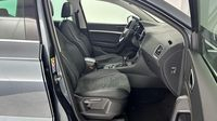 Seat Ateca 1.5 TSI 150ch Start&Stop Xperience DSG7 — photo 15