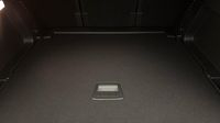 Citroen C5 Aircross PureTech 130ch S&S Feel — photo 14