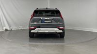 Kia Niro 1.6 GDi 141ch HEV Premium DCT6 — photo 6