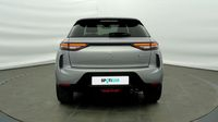 Ds Ds 3 Crossback PureTech 130ch Louvre Automatique — photo 5