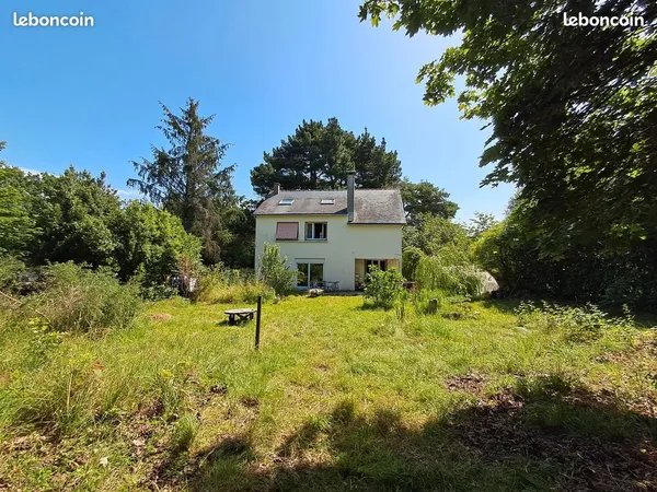 Colocation maison 6 personnes 400 euros