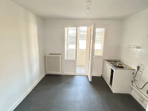 T5 très bon état