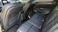 Renault Arkana 1.3 TCe 160ch mild hybrid esprit Alpine EDC -24 — photo 10