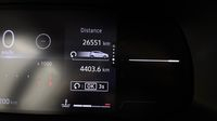 Renault Clio 1.0 TCe 90ch Evolution — photo 9