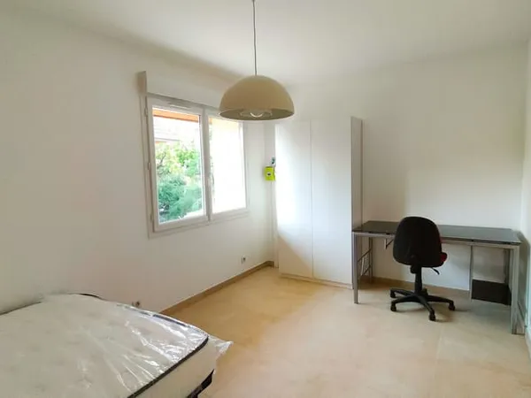 CHAMBRE A LOUER