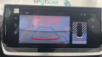 Peugeot 2008 1.2 PureTech 130ch S&S Allure EAT8 — photo 28