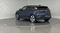 Renault Mégane E-Tech Electric EV60 220ch Iconic super charge -C — photo 8