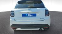 Fiat 600 1.2 Hybrid Turbo 110ch La Prima eDCT6 — photo 5