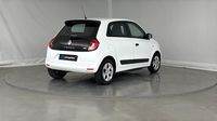 Renault Twingo E-Tech Electric Life R80 Achat Intégral - 21MY — photo 5