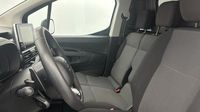 Citroen Berlingo Van M 1000kg BlueHDi 130 S&S Worker EAT8 — photo 15