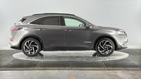 Ds Ds 7 Crossback E-TENSE 225ch Performance Line + — photo 4
