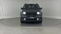 Jeep Renegade 1.3 GSE T4 150ch Brooklyn Edition BVR6