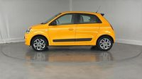 Renault Twingo 1.0 SCe 65ch Equilibre — photo 16