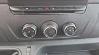 Renault Master F3500 L3H3 2.3 Blue dCi 135ch Confort Euro6E — photo 15
