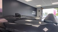 Dacia Jogger 1.0 TCe 110ch 5 places Extreme + — photo 22