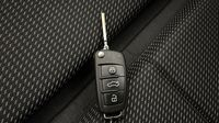 Audi Q3 Sportback 35 TDI 150ch S line S tronic 7 — photo 16